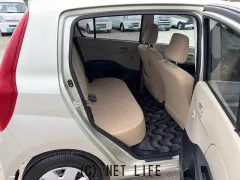 スバル プレオプラス