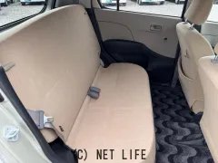 スバル プレオプラス