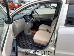 スバル プレオプラス