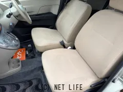 スバル プレオプラス