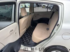 スバル プレオプラス