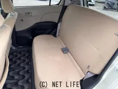 スバル プレオプラス