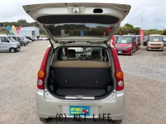 スバル プレオプラス