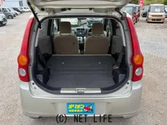 スバル プレオプラス