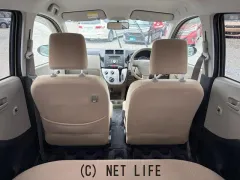 スバル プレオプラス