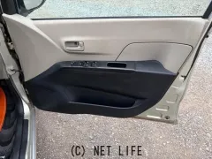 スバル プレオプラス