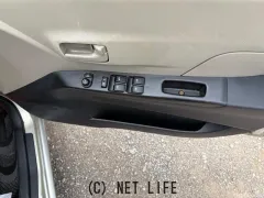 スバル プレオプラス