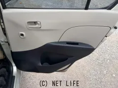 スバル プレオプラス