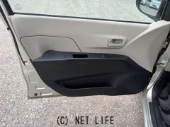 スバル プレオプラス