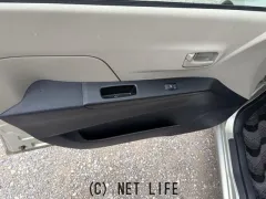 スバル プレオプラス