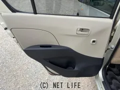 スバル プレオプラス