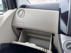 スバル プレオプラス