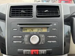 スバル プレオプラス