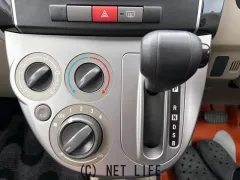 スバル プレオプラス