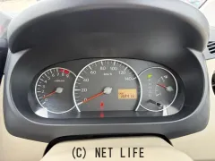 スバル プレオプラス