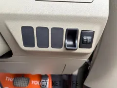 スバル プレオプラス