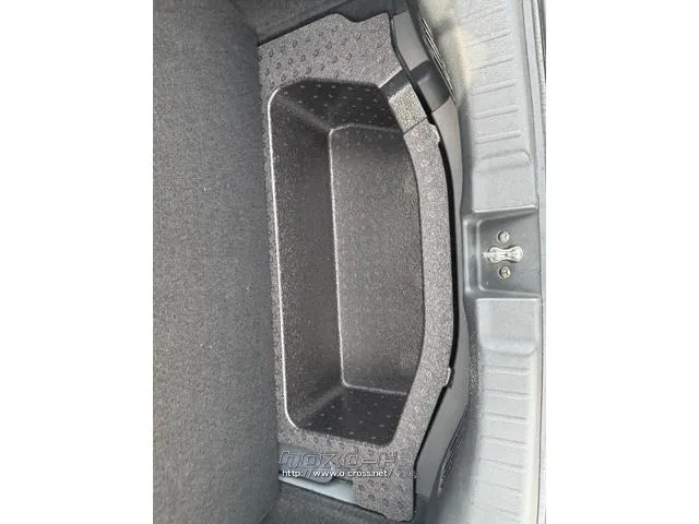 ホンダ フィット