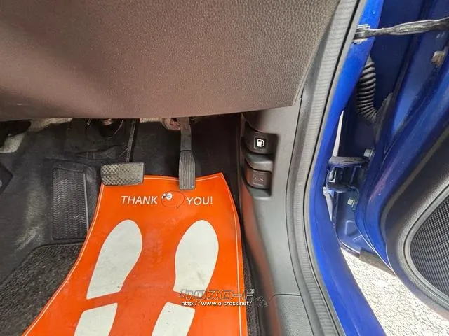 ホンダ フィット