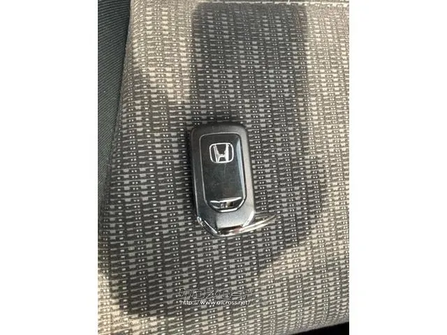 ホンダ フィット