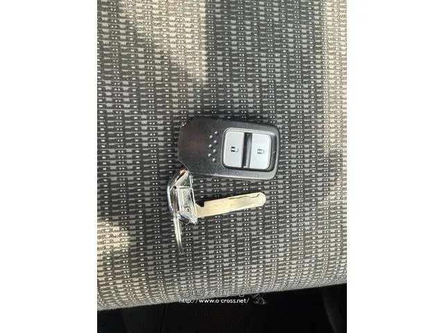 ホンダ フィット