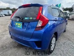 ホンダ フィット