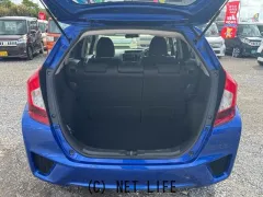 ホンダ フィット