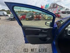 ホンダ フィット