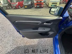 ホンダ フィット