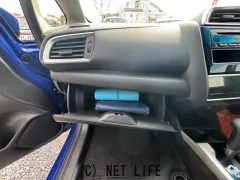 ホンダ フィット