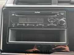 ホンダ フィット