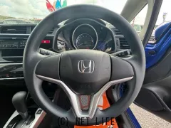 ホンダ フィット
