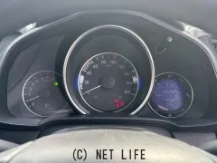 ホンダ フィット