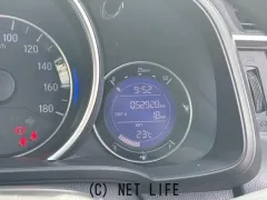 ホンダ フィット