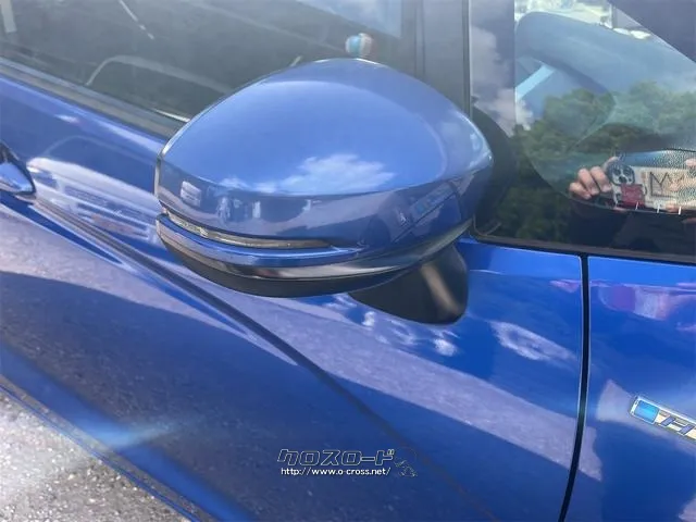 ホンダ フィット