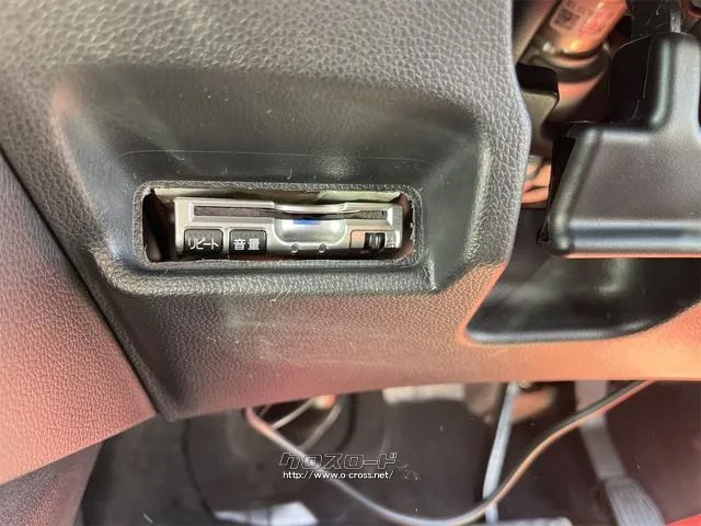 ホンダ フィット