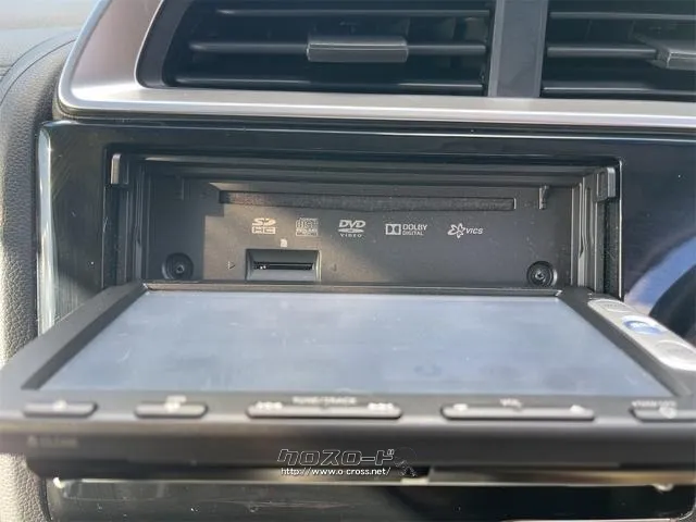 ホンダ フィット