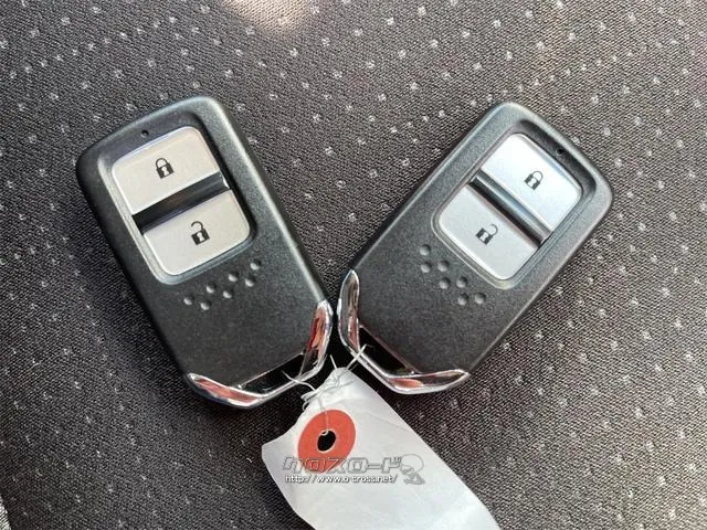 ホンダ フィット