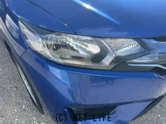 ホンダ フィット