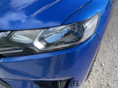 ホンダ フィット