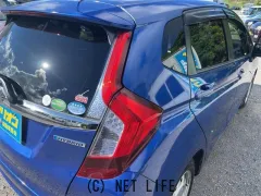 ホンダ フィット