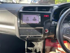 ホンダ フィット