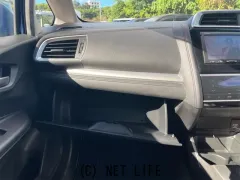 ホンダ フィット