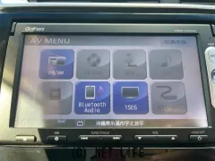 ホンダ フィット