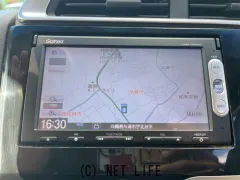 ホンダ フィット