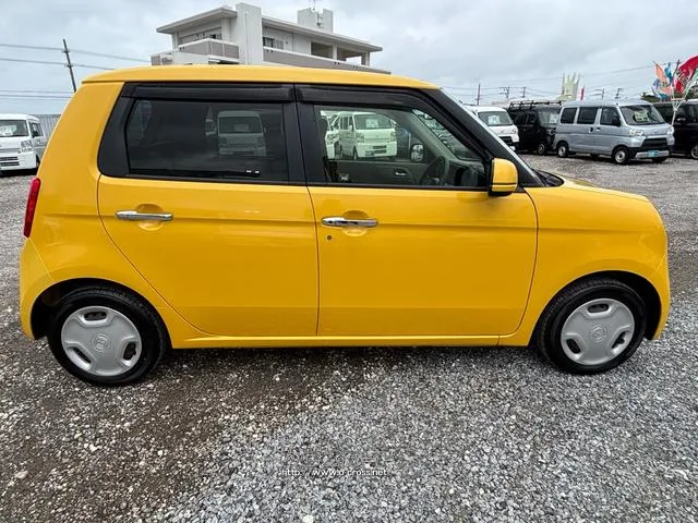 下取り強化キャンペーン実施中♪ご来店時に即査定させていただきます♪ ホンダ N-ONE