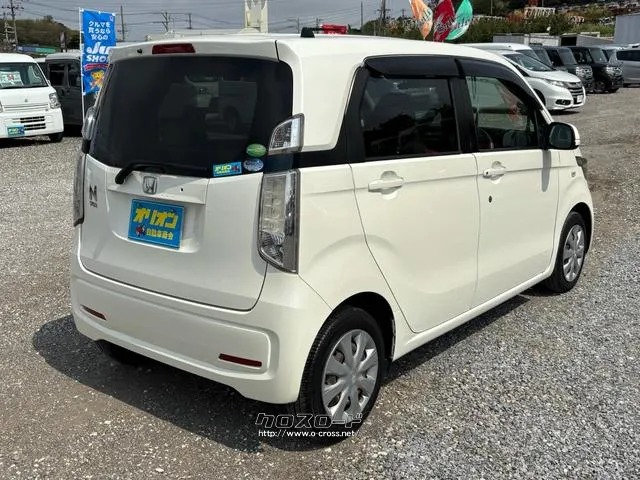 当店では人気の車種を多数取り揃えております♪是非ともご来店ください♪ ホンダ N-WGN