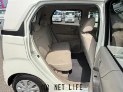 ホンダ N-WGN