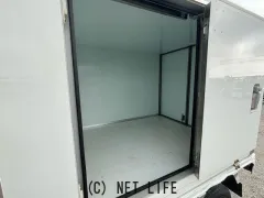 スズキ キャリイ