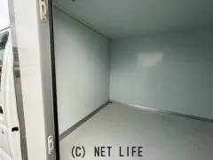 スズキ キャリイ