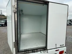 スズキ キャリイ